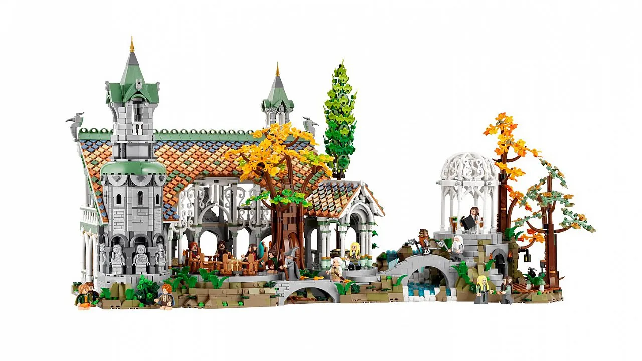 lego rivendell lord of the ringsf1675783567