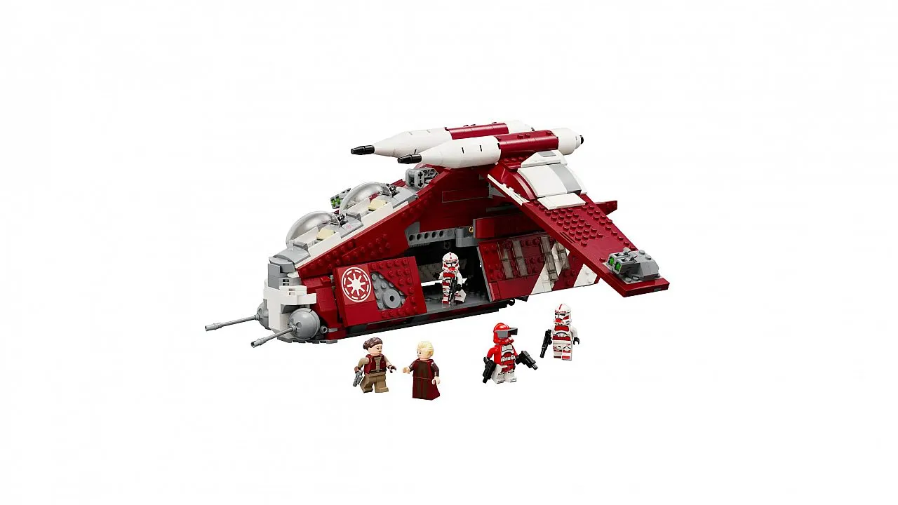 lego star wars coruscant guard gunshipf1690984062