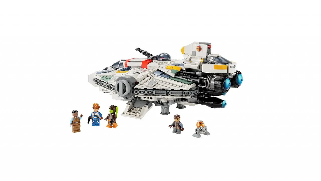 lego star wars the ghost ahsokaf1688974064