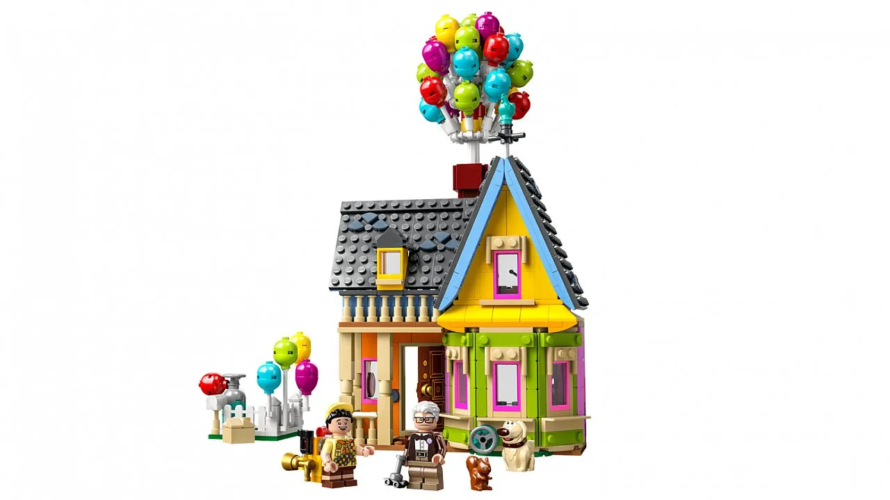 lego up housef1677835000