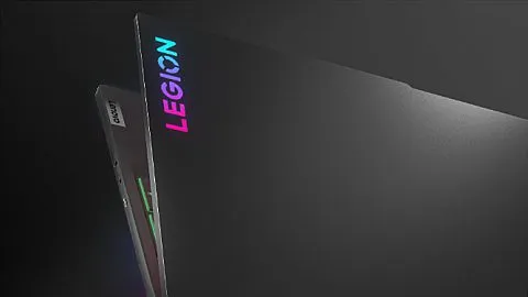 lenovo legion 7f1652350869