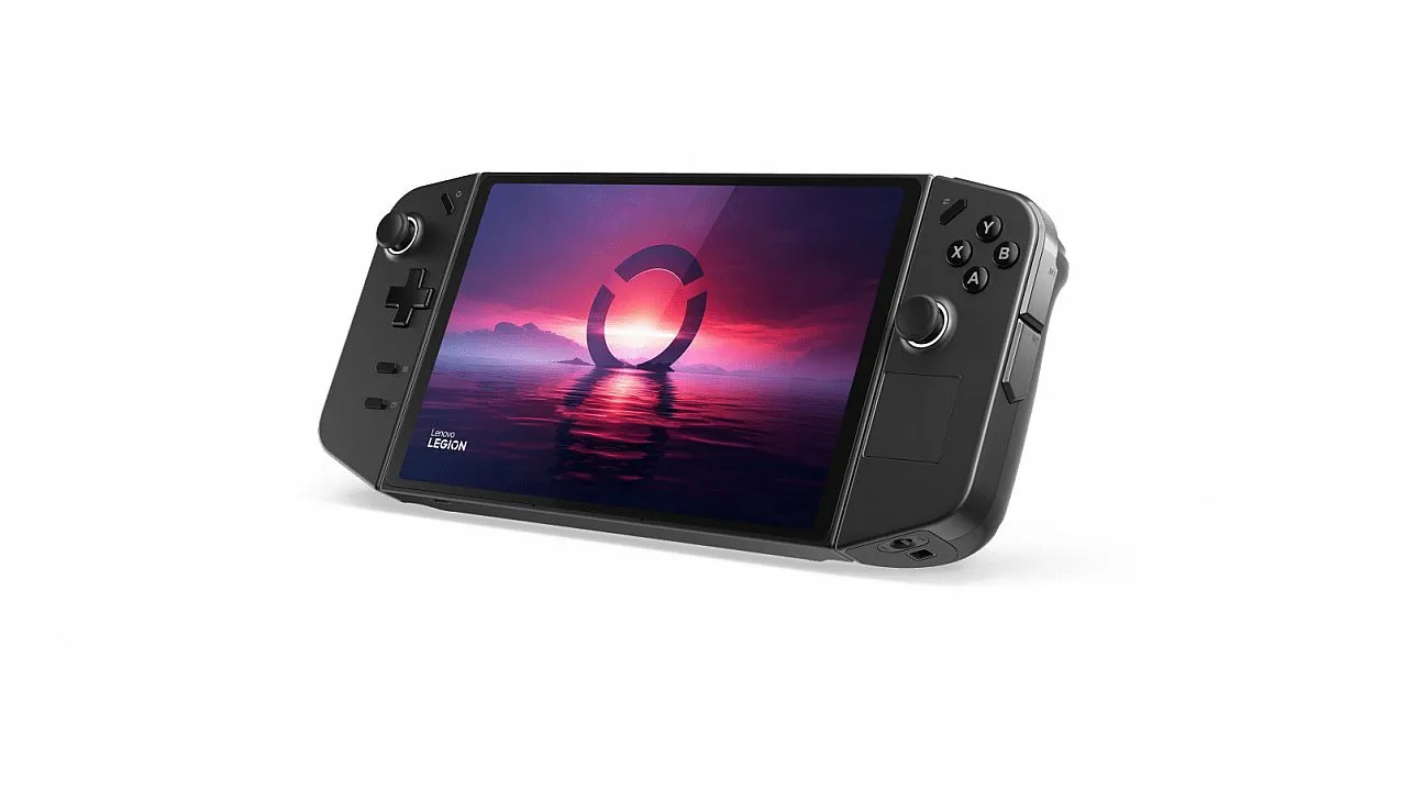 Xbox-baas weet precies wat hij van een handheld wil