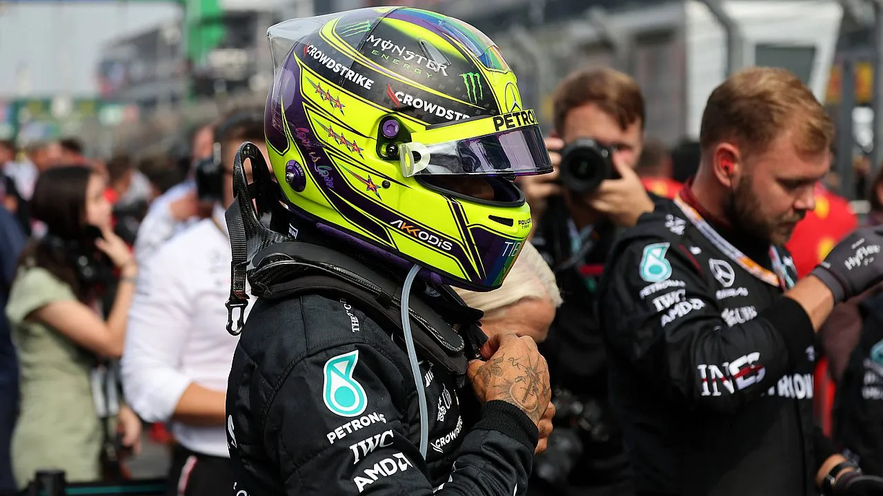 lewis hamilton gp nederland 2022f1662643336