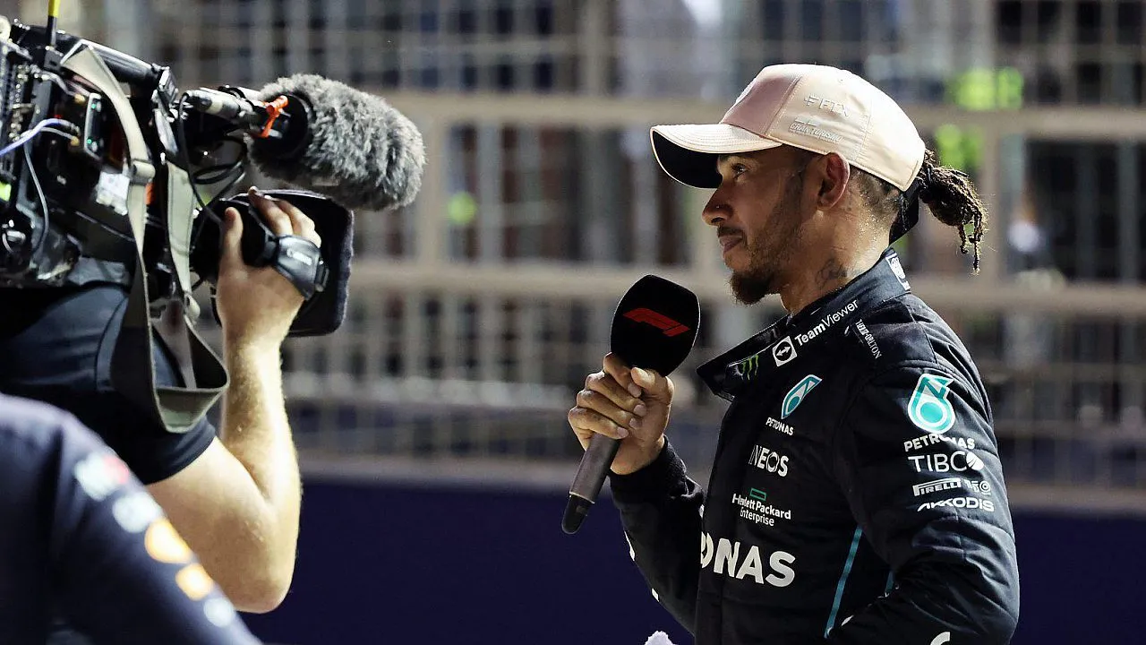 lewis hamilton gp singapore 2022f1665057356