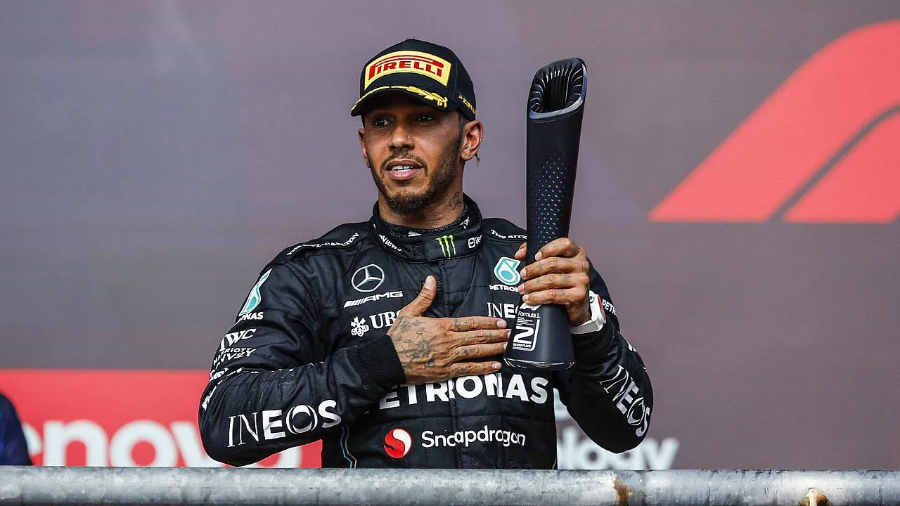 lewis hamilton gp verenigde staten 2023f1698047530