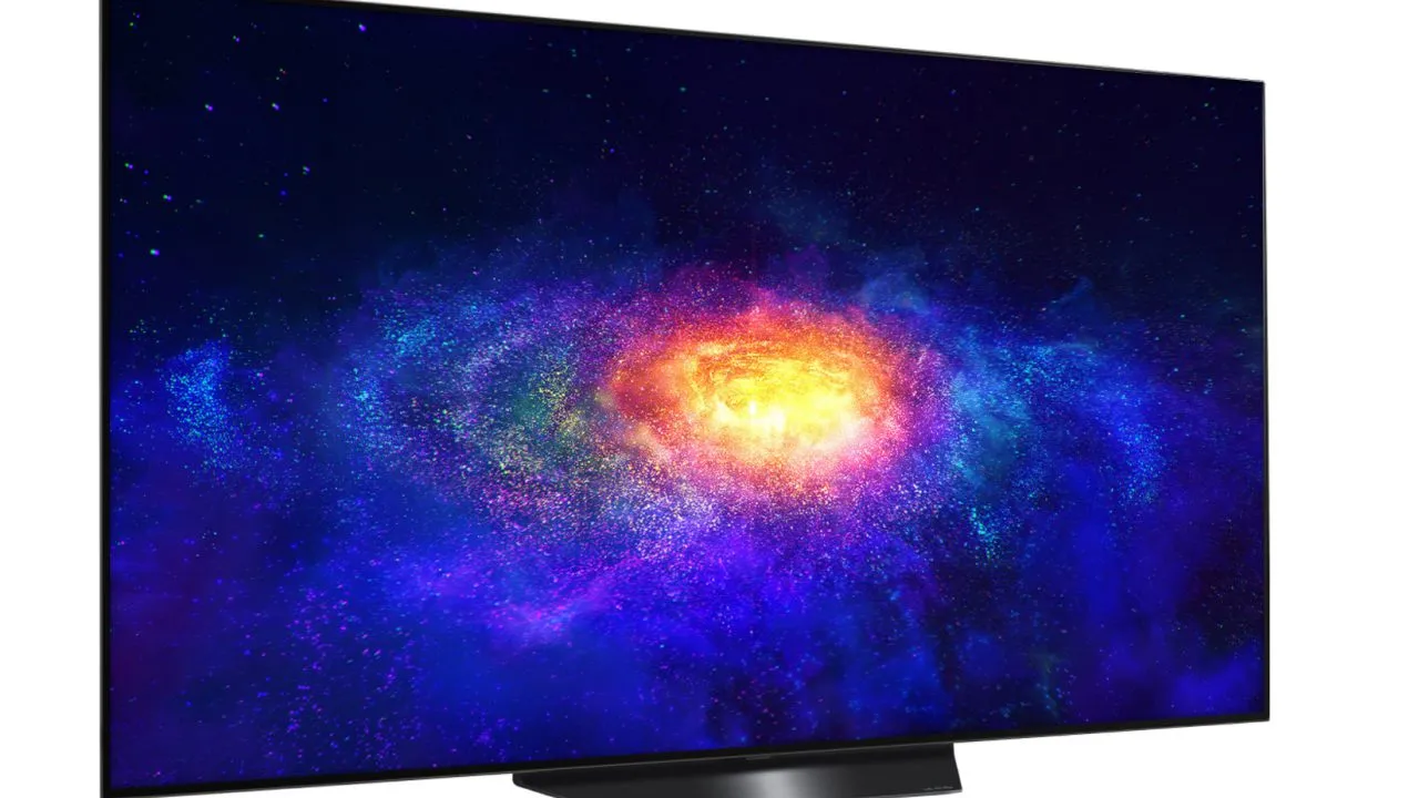 lg 4k oled tvf1614337446