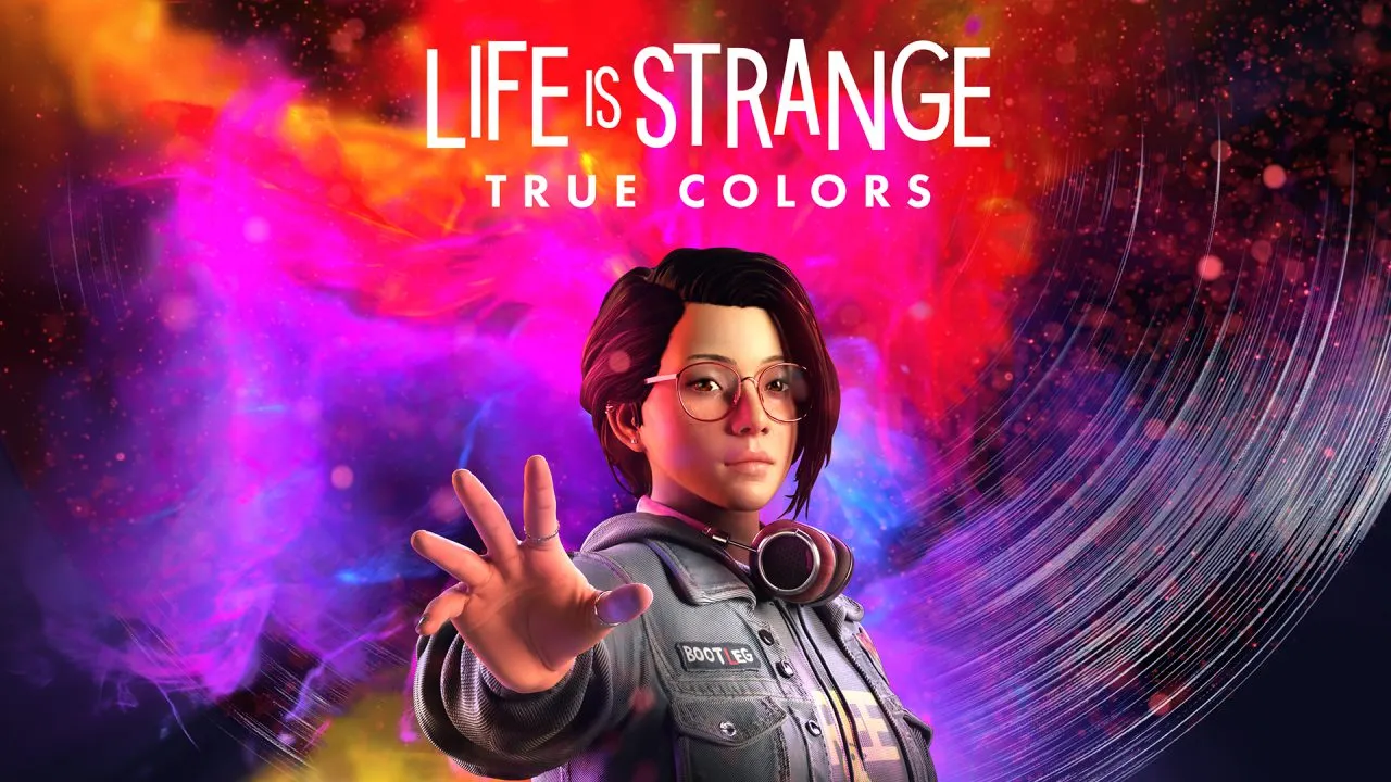 life is strange true colorsf1616080702