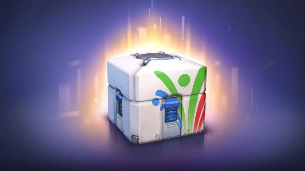 loot boxes verboden door blizzard in belgie 137985