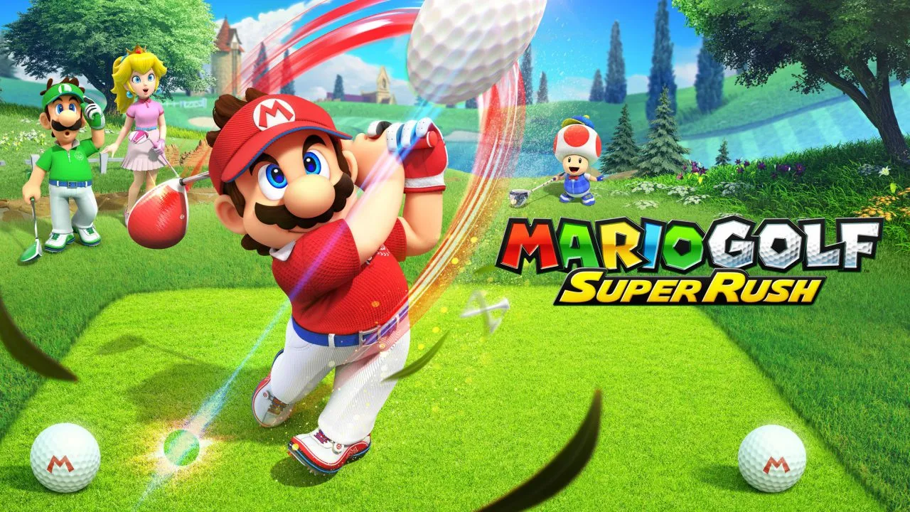 mario golf super rush 01f1621327449