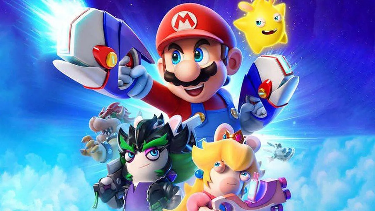 mario rabbids sparks of hopef1623936825