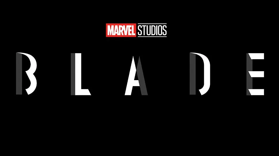 Nieuwe Blade wordt een zeer bloederige film