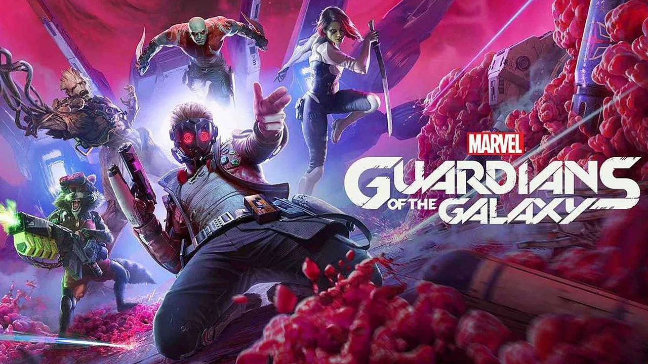 marvels guardians of the galaxy 2021f1634904280