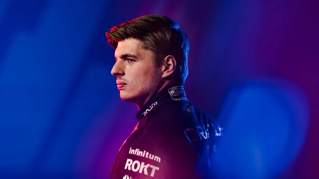 max verstappen 2023 fotoshootf1676976528