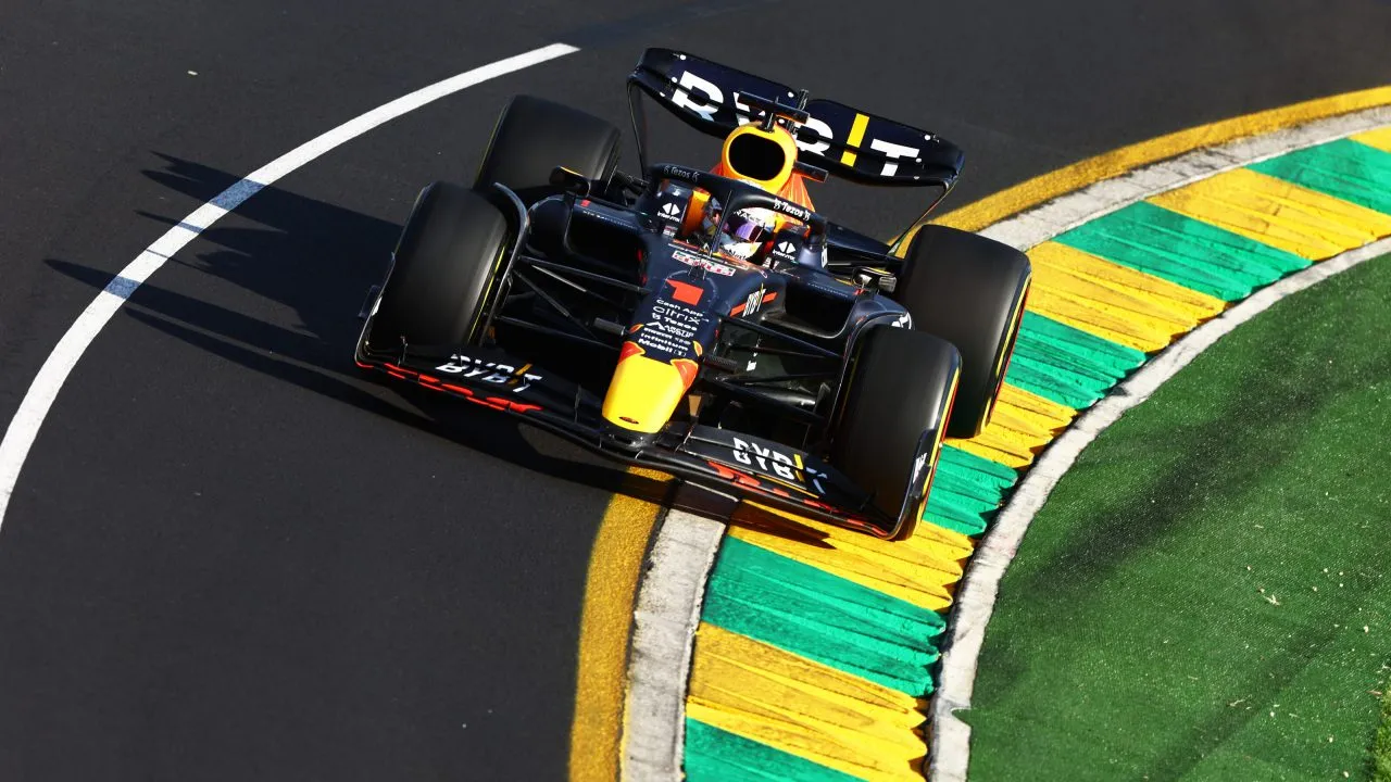 max verstappen f1 gp australief1649931642