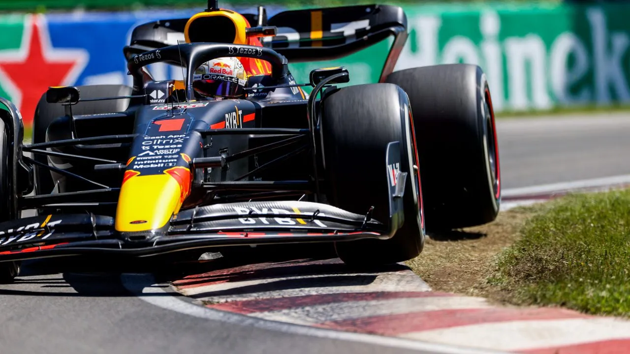 max verstappen f1 gp canadaf1661026607