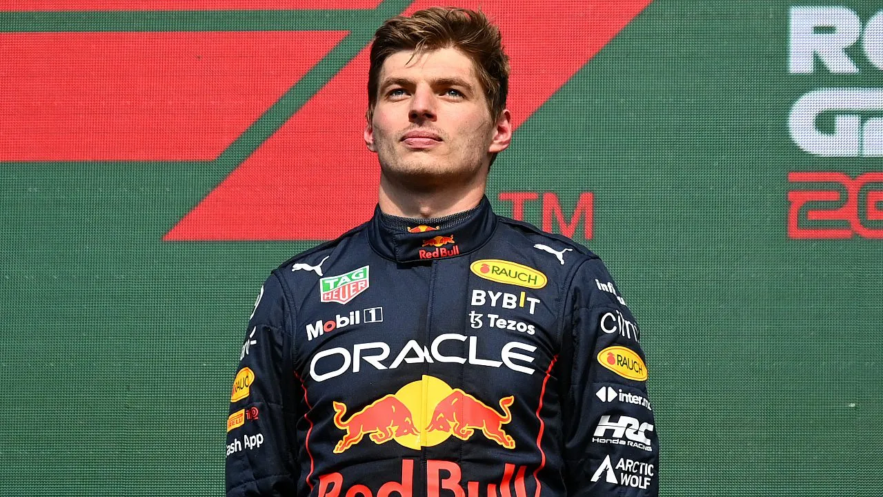 max verstappen gp belgie 2022f1662032577