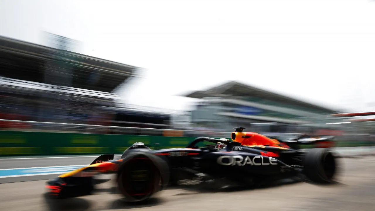max verstappen gp brazilie 2022f1668181496