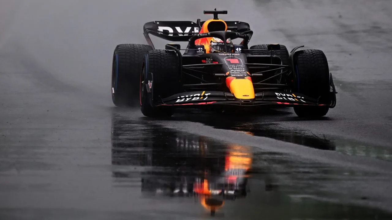 max verstappen gp canada 2022f1686836458