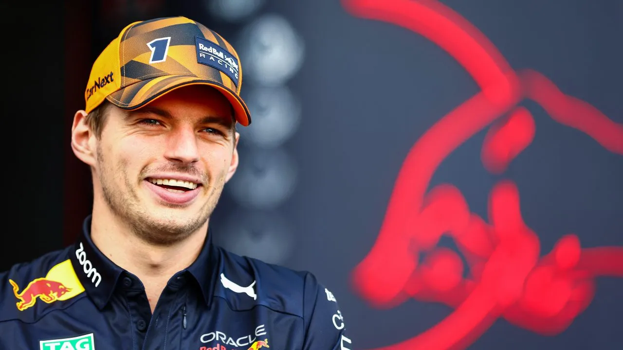 max verstappen gp japan 2022 1f1665051080