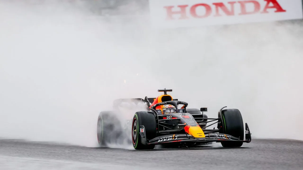 max verstappen gp japan 2022f1695111264