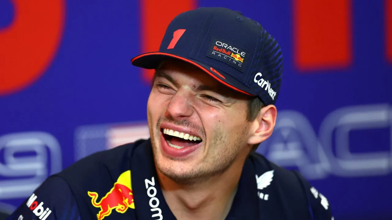 max verstappen gp verenigde staten 2023 lachenf1697799068