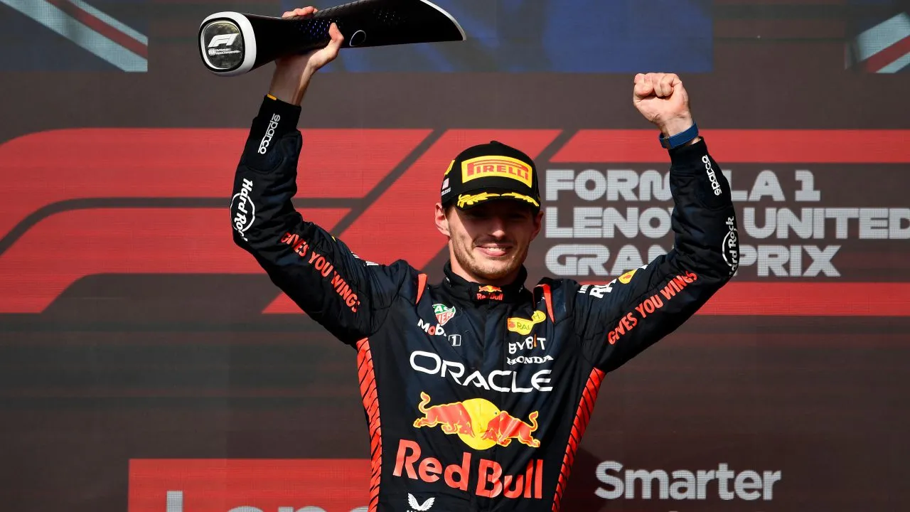 max verstappen gp verenigde staten 2023 trofeef1698215924