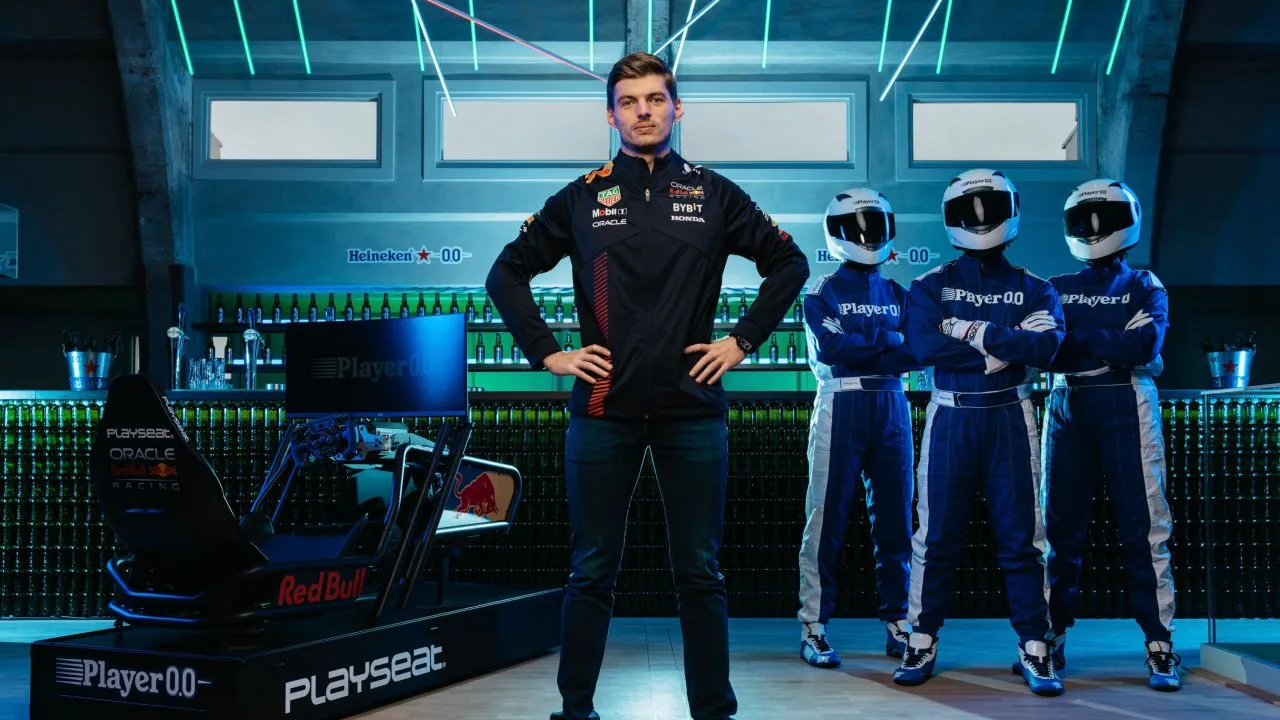 max verstappen heineken samenwerkingf1676910125