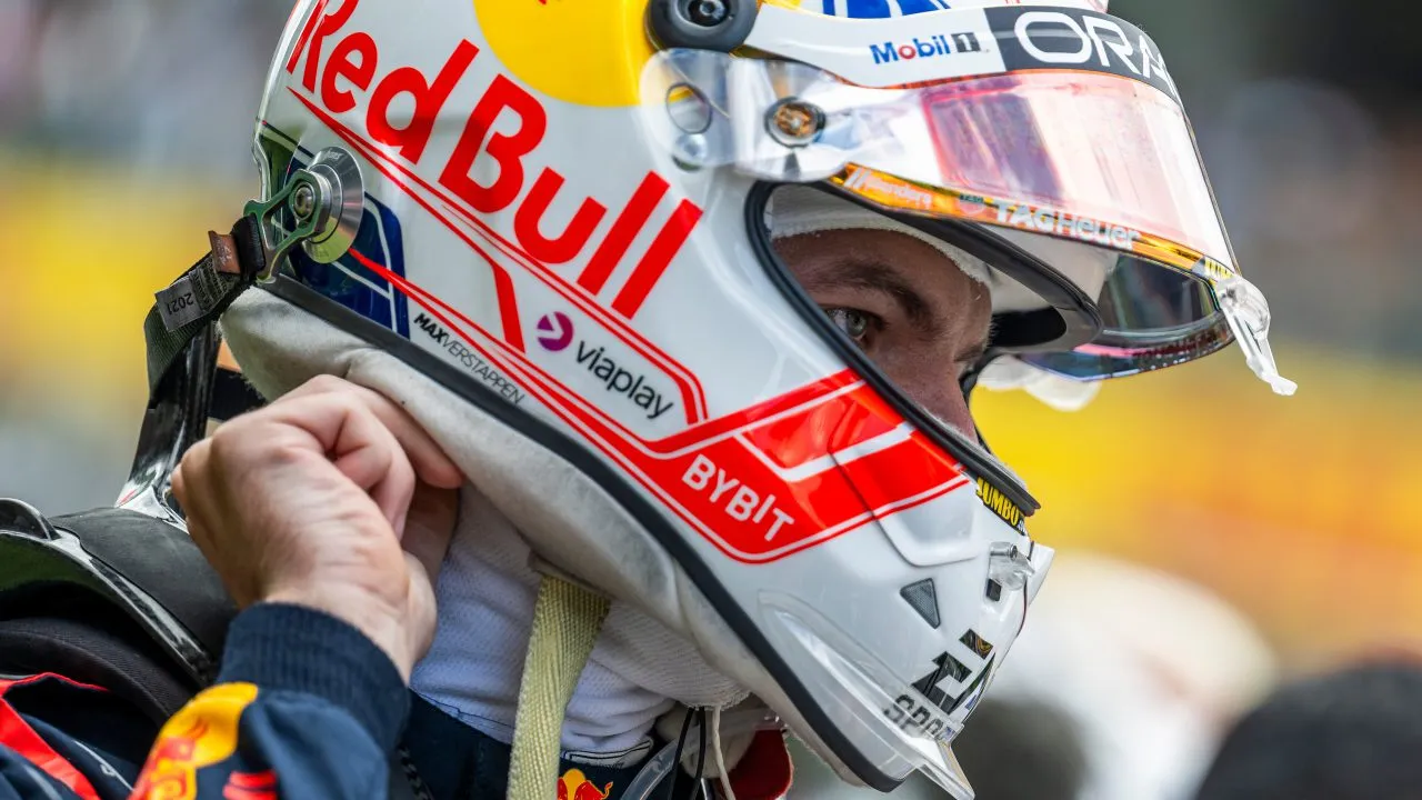 max verstappen helm gp oostenrijk 2023f1688391414