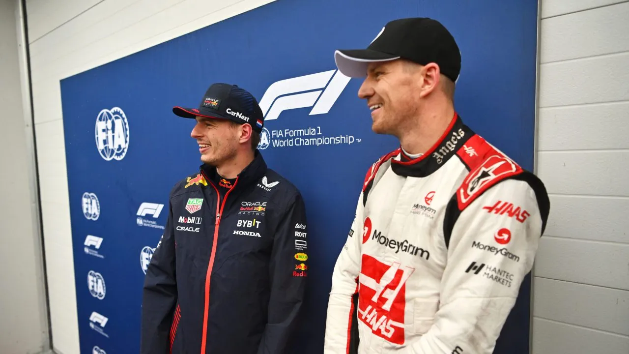 max verstappen nico hulkenberg gp canada 2023f1687440674