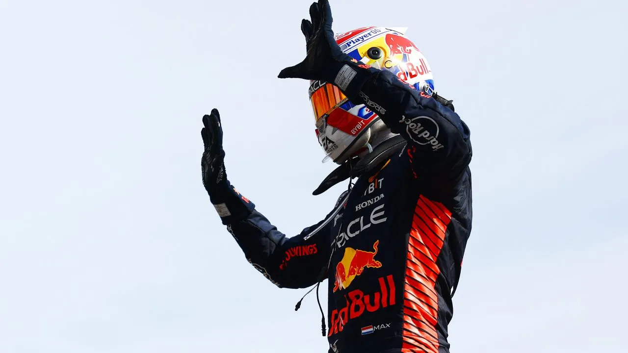 max verstappen record gp italie 2023f1693812797