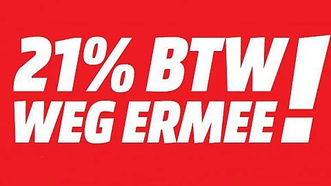 mediamarkt btw dagen actie staat weer voor de deur 124377f1624301597