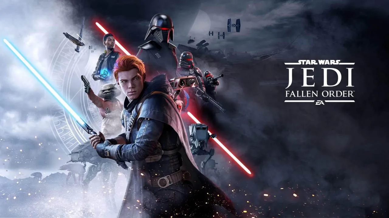 mejores habilidades de jedi fallen order 155190f1606751936