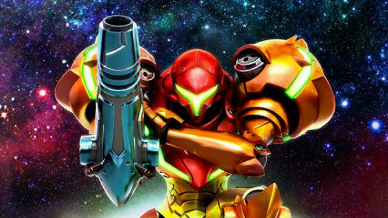 metroid samus returnsf1662800397