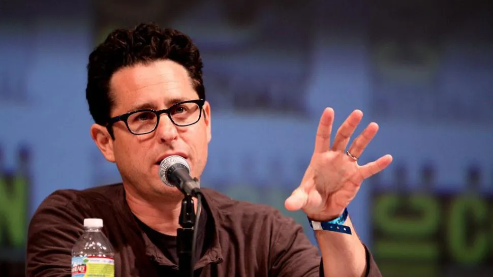 mogelijk jj abrams als dceu producer beoogd door warner bros 152195