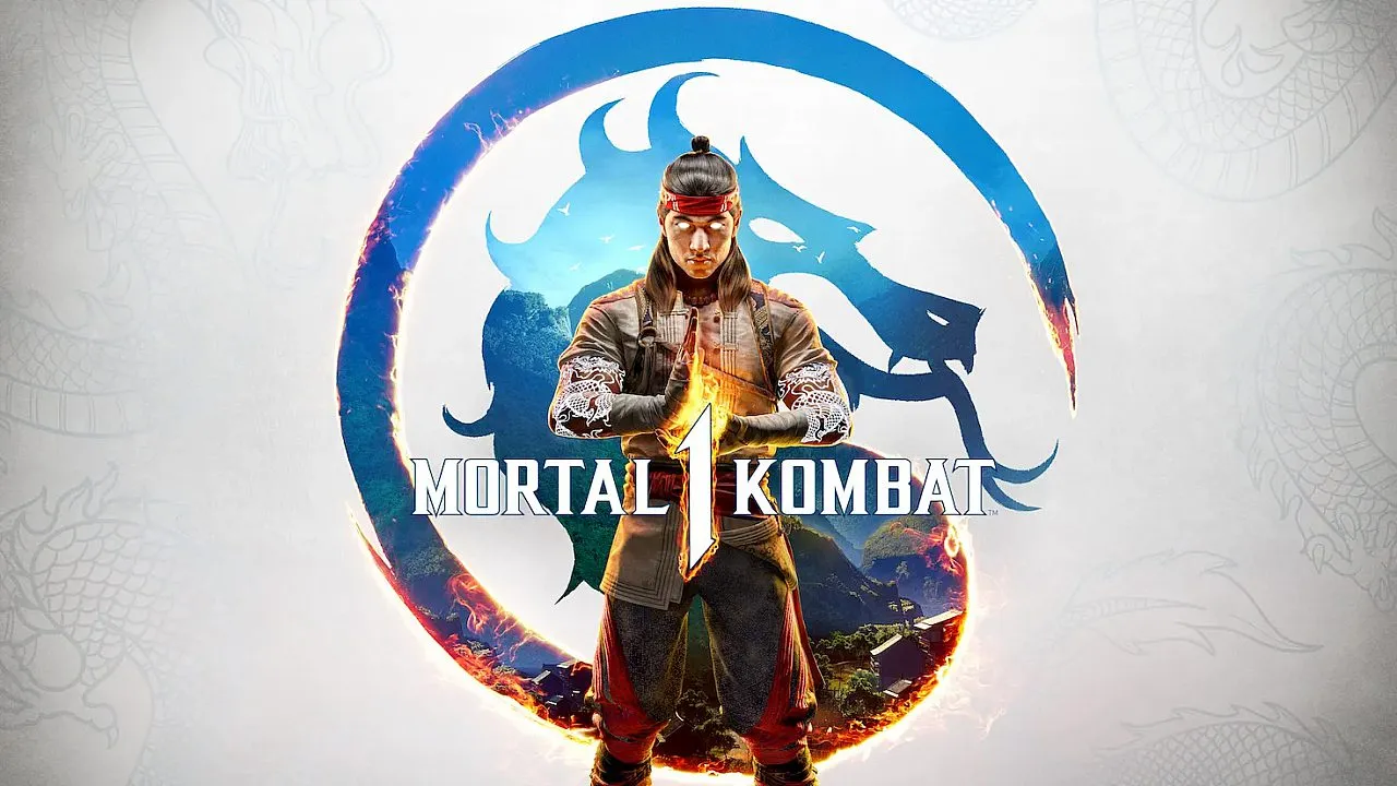 mortal kombat 1 headerf1684484788