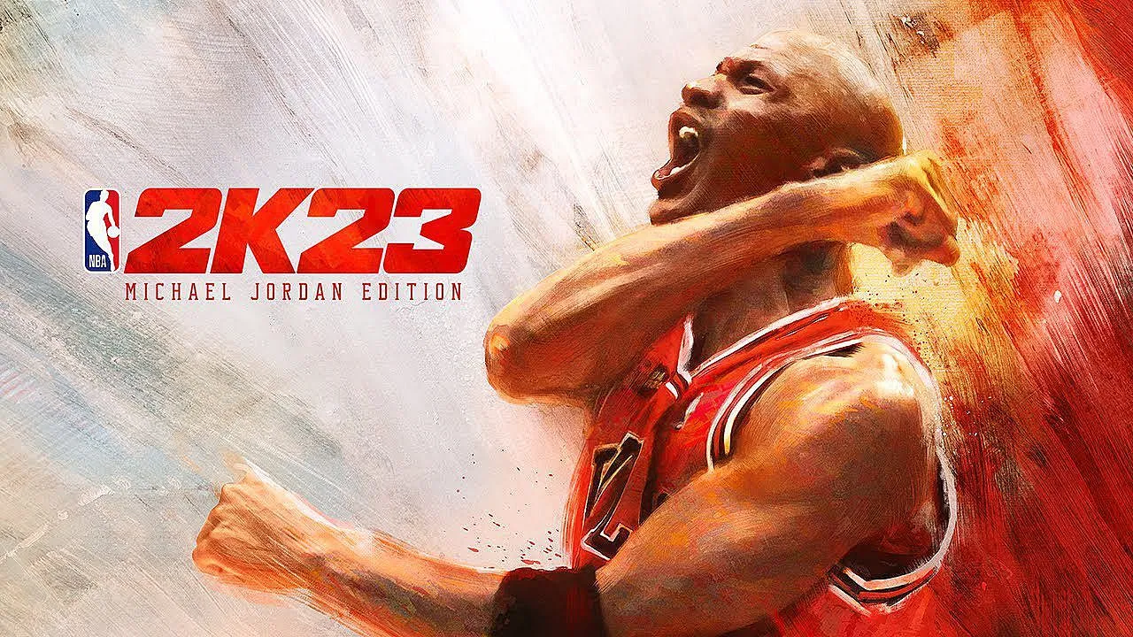 nba 2k23 michael jordan editief1659099365