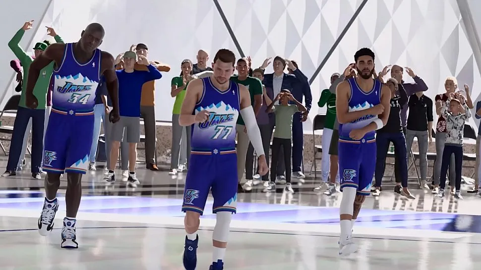 nba 2k23 screenshot 2f1662724577