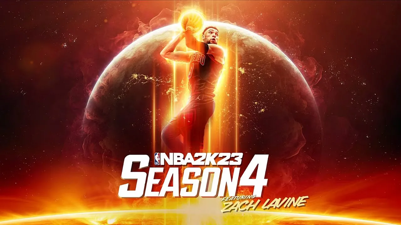 nba 2k23 season 4f1673985470