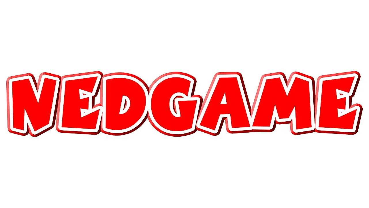 nedgame logo bannerf1667298418