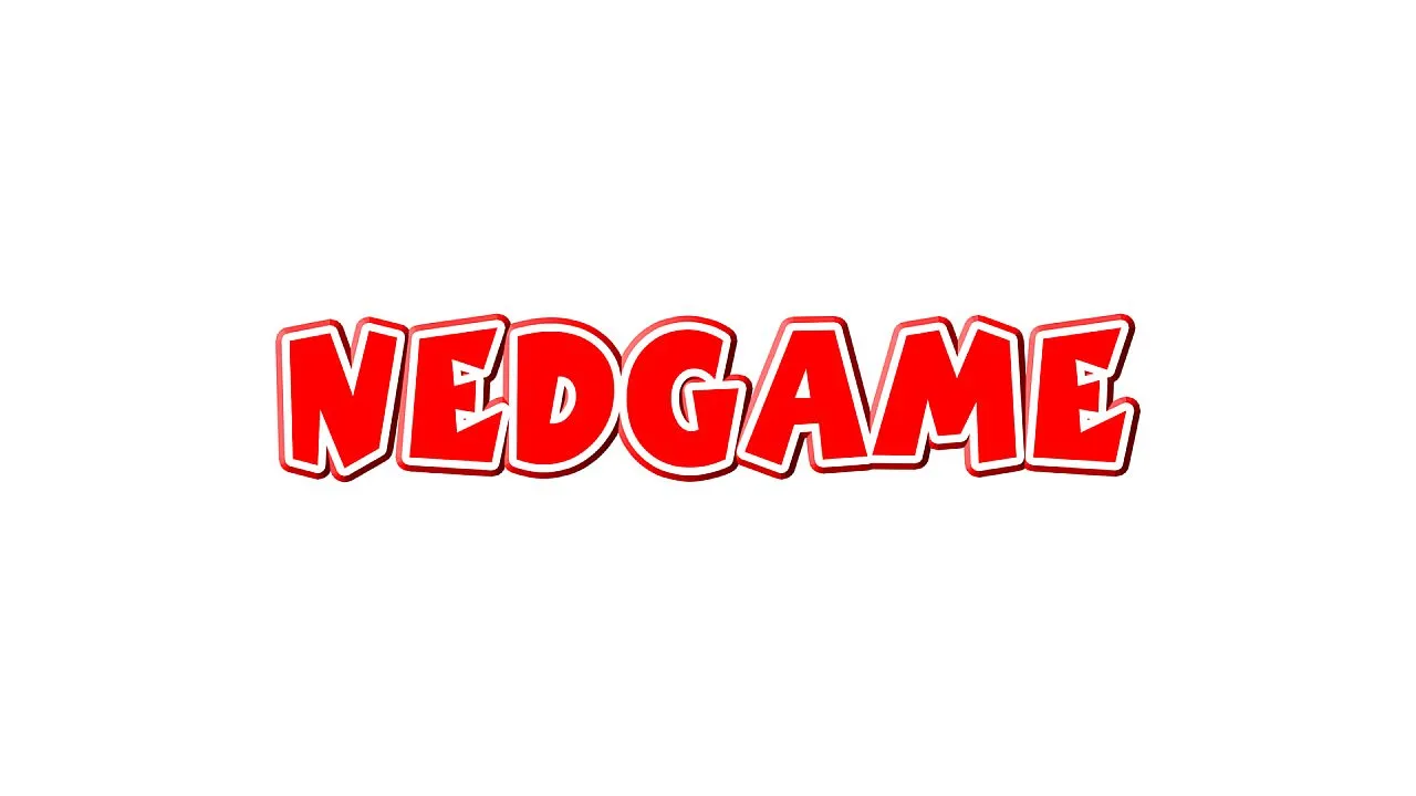 nedgame logo headerf1668180081