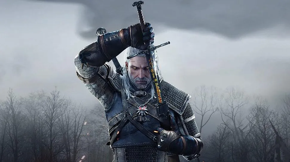 netflix the witcher televisieserie komt eind 2019 uit 149800f1657178617