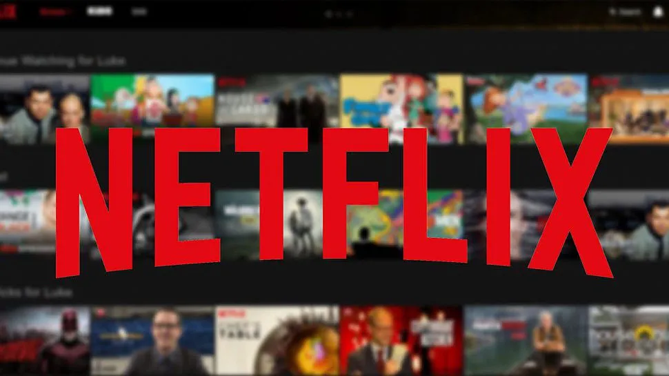 Netflix gaat Nike Training Club lessen streamen