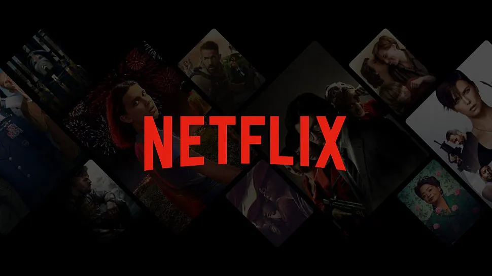 netflixf1671701243