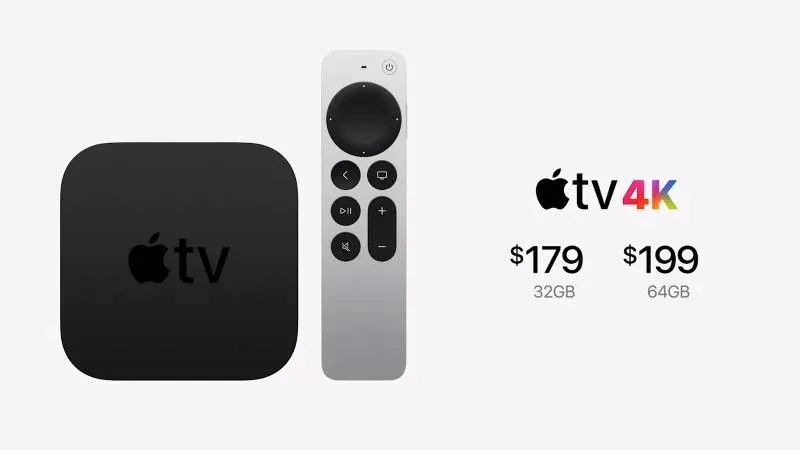 new apple tv 4k 2021 release date price amp specs thumb800f1618988718