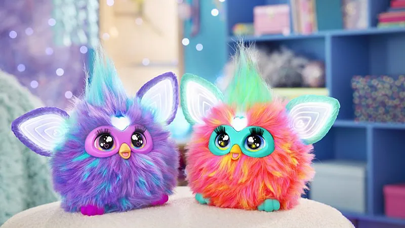 new furbyf1687510829