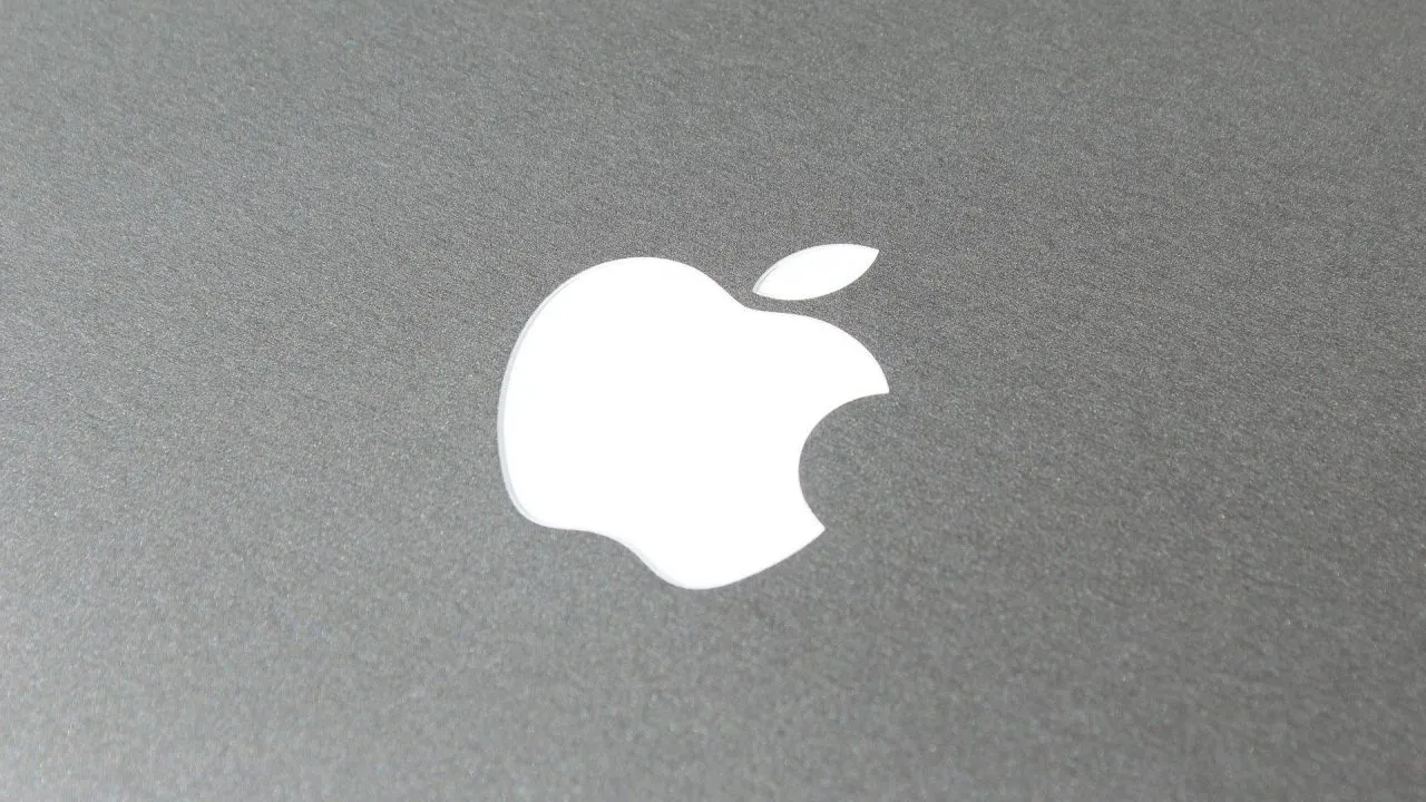 nieuwe apple mac pro moet in 2019 uitkomen 129422