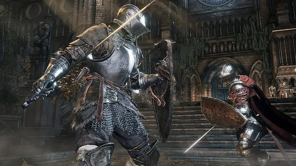 nieuwe dark souls remastered gameplay beelden te zien 129217 1f1643017855