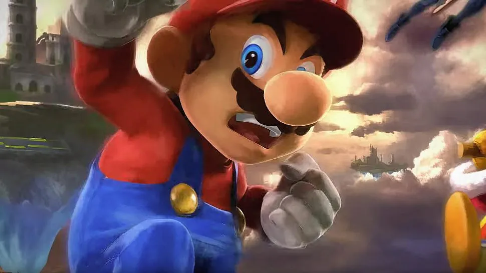 nieuwe super smash bros ultimate trailer uitgebracht door nintendo 141929f1639049413