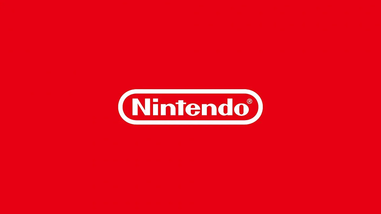 nintendo logof1637656060