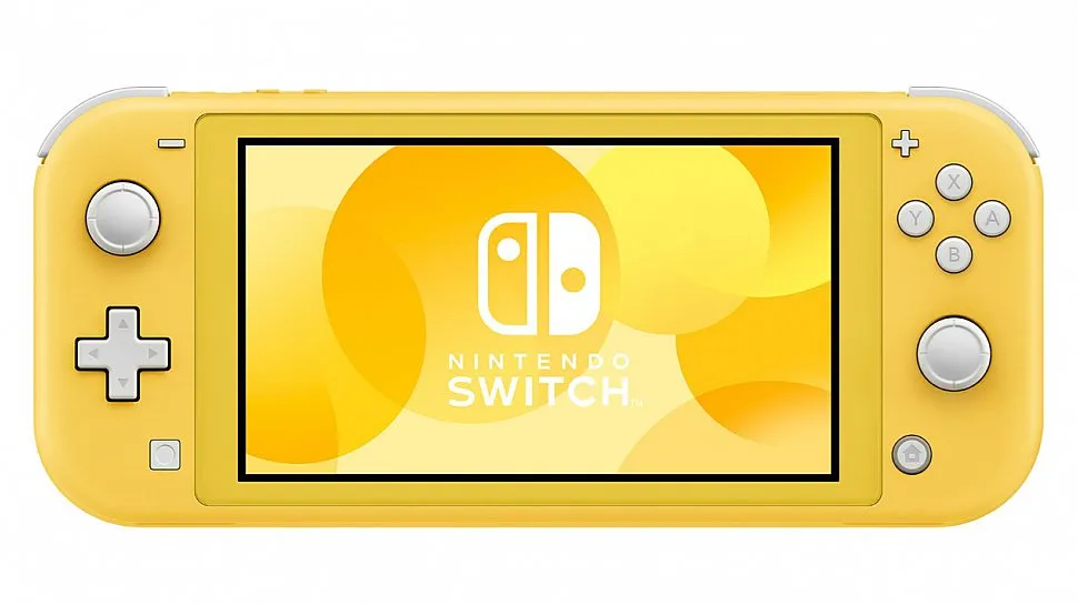 nintendo switch lite geelf1688722053